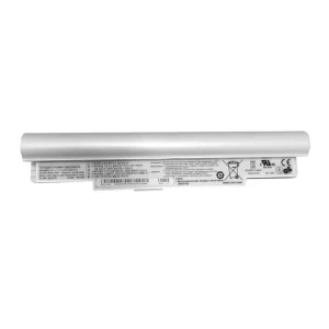 Pin Laptop SAMSUNG PB8NC6B PB6NC6W