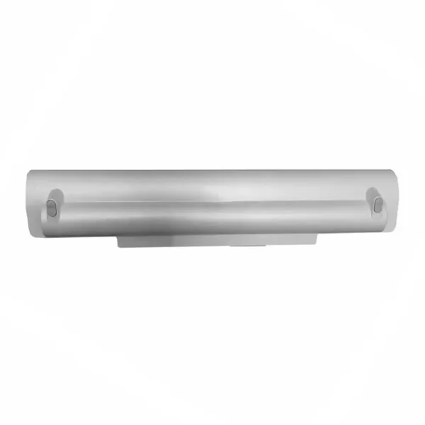 Pin Laptop SAMSUNG PB8NC6B PB6NC6W - Hình ảnh 2
