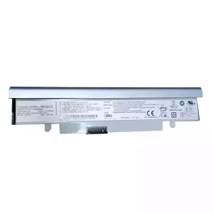 Pin Laptop SAMSUNG NC110 NC210