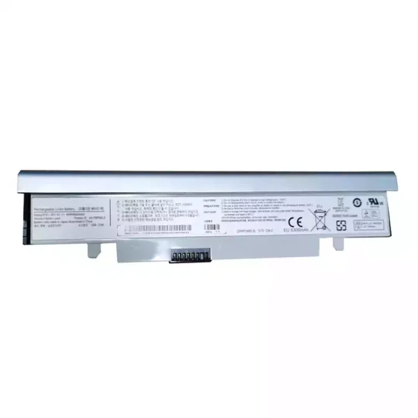 Pin Laptop SAMSUNG NC110 NC210