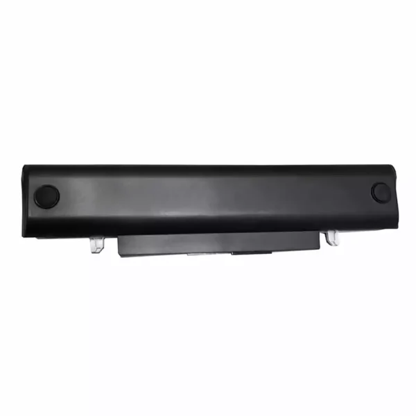 Pin Laptop SAMSUNG NC110 NC210 - Hình ảnh 2