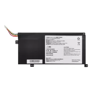 Pin Laptop SSBS73