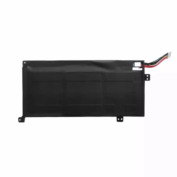 Pin Laptop SSBS73 - Hình ảnh 2