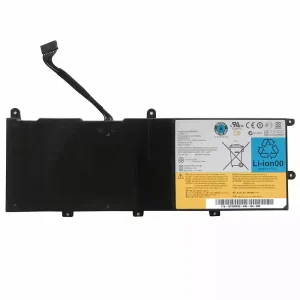 Pin Laptop LENOVO L10N6P11,L10C4P11
