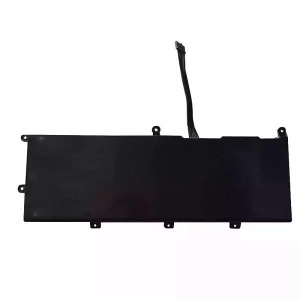 Pin Laptop LENOVO L10N6P11,L10C4P11 - Hình ảnh 2