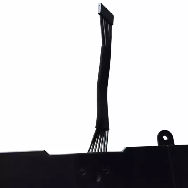 Pin Laptop LENOVO L10N6P11,L10C4P11 - Hình ảnh 4