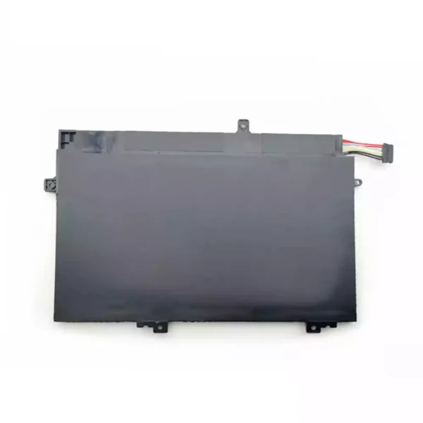 Pin Laptop LENOVO 01AV463,SB10K97610 - Hình ảnh 2