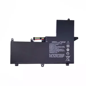 Pin Laptop Lenovo Socrates,5B10L54987