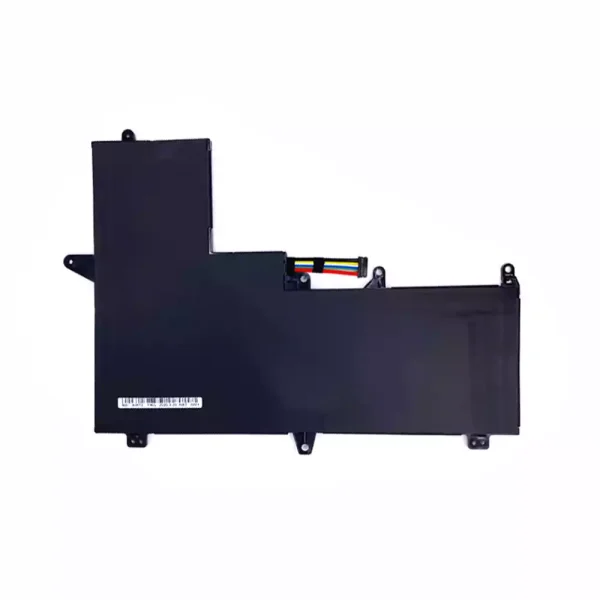 Pin Laptop Lenovo Socrates,5B10L54987 - Hình ảnh 2