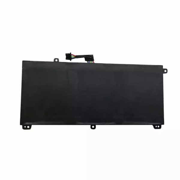 Pin Laptop Lenovo ThinkPad P50S - Hình ảnh 2