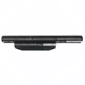Pin Laptop FUJITSU LifeBook E734,E733,E736,E743,E744,E751,E753,E754