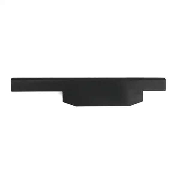 Pin Laptop FUJITSU LifeBook E734,E733,E736,E743,E744,E751,E753,E754 - Hình ảnh 2