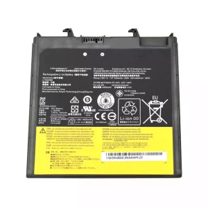 Pin Laptop LENOVO L17M2PB5