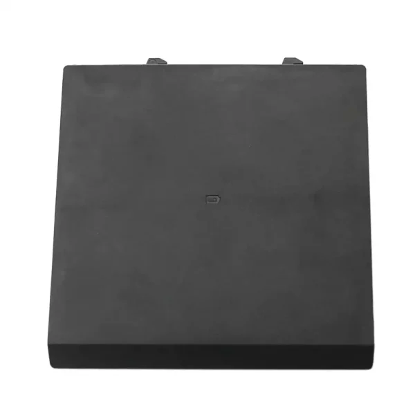 Pin Laptop LENOVO E43-80,K43C-80 - Hình ảnh 2