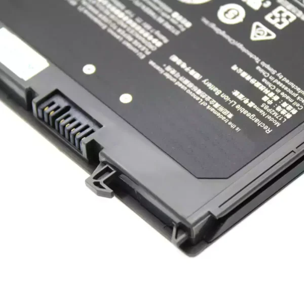 Pin Laptop LENOVO E43-80,K43C-80 - Hình ảnh 4