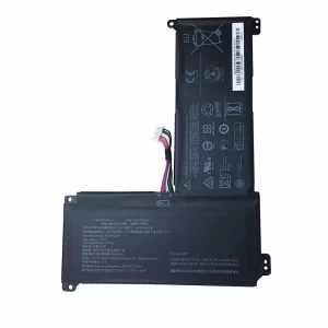 Pin Laptop LENOVO IdeaPad 110s-11IBR