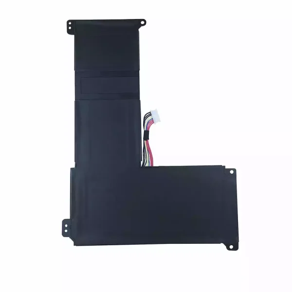 Pin Laptop LENOVO IdeaPad 110s-11IBR - Hình ảnh 2