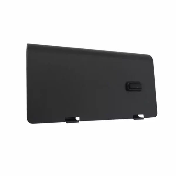 Pin Laptop HASEE A300 A350 A400-T4300,A400-T6600, A450 - Hình ảnh 2
