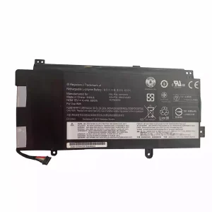 Pin Laptop LENOVO S5 YOGA 15