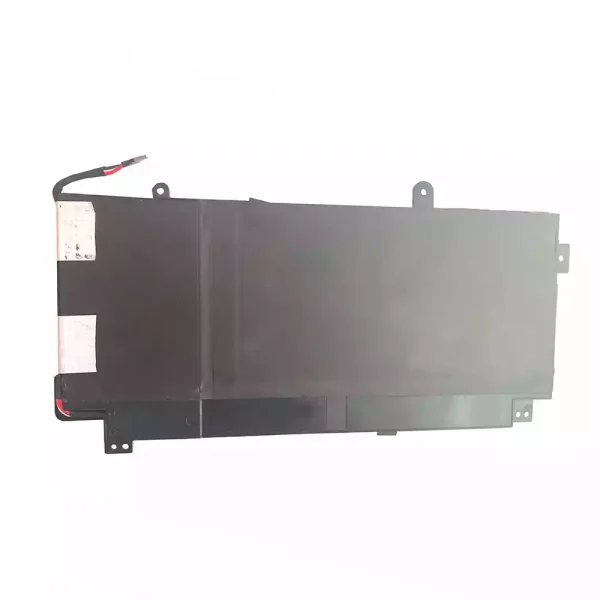 Pin Laptop LENOVO SB10F46453,SB10F46452 - Hình ảnh 2