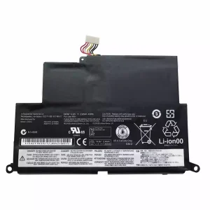 Pin Laptop LENOVO ThinkPad Edge S220 E220S