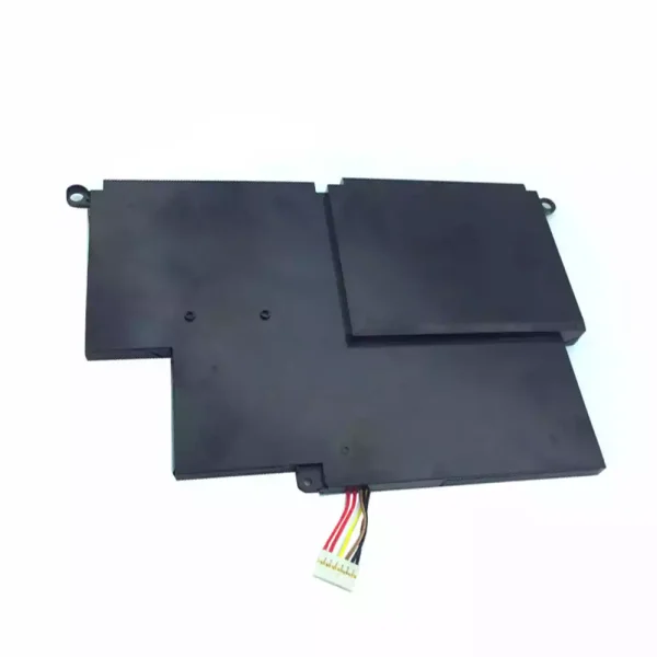 Pin Laptop LENOVO ThinkPad Edge S220 E220S - Hình ảnh 2