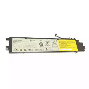 Pin Laptop LENOVO L13L4P01