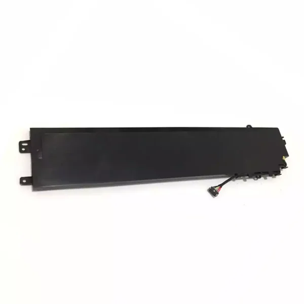 Pin Laptop LENOVO L13L4P01 - Hình ảnh 2