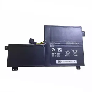 Pin Laptop GENUINE 1002000011531 3ICP5/55/95