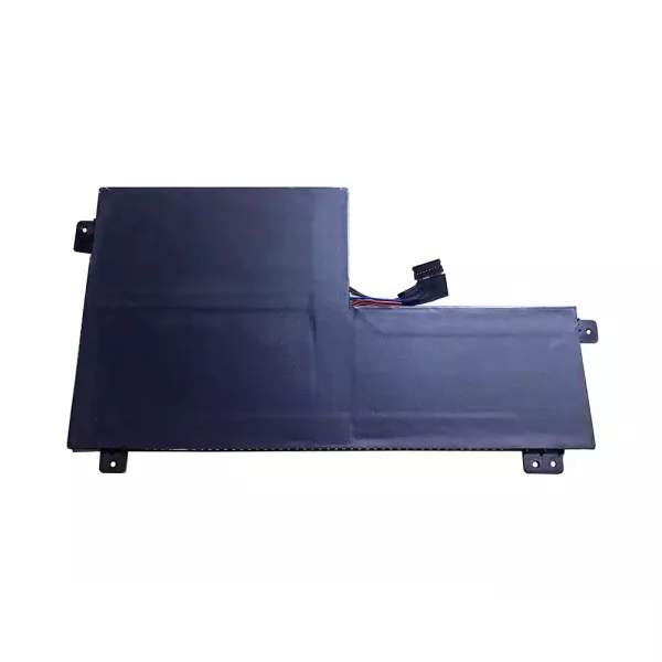 Pin Laptop GENUINE 1002000011531 3ICP5/55/95 - Hình ảnh 2