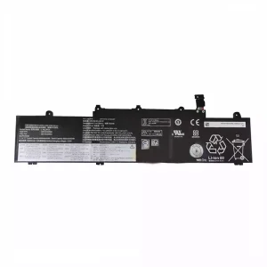 Pin Laptop LENOVO L19D3PD5