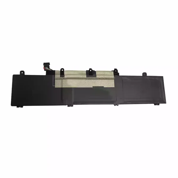 Pin Laptop LENOVO L19D3PD5 - Hình ảnh 2