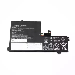 Pin Laptop LENOVO N24,5B10T36868,5B10S75394,SB10T83190