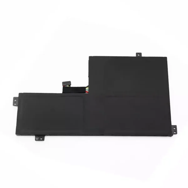 Pin Laptop LENOVO N24,5B10T36868,5B10S75394,SB10T83190 - Hình ảnh 2