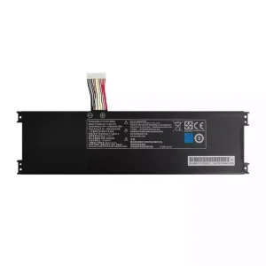 Pin Laptop PF4WN-03-17-3S1P-0