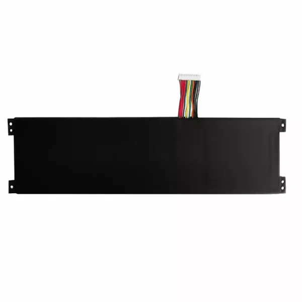 Pin Laptop PF4WN-03-17-3S1P-0 - Hình ảnh 2