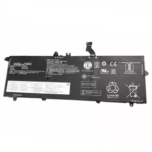 Pin Laptop LENOVO Thinkpad T490S