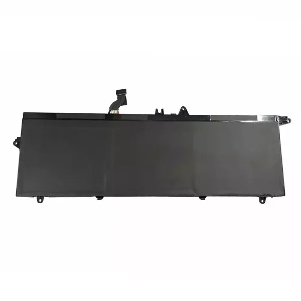 Pin Laptop LENOVO Thinkpad T490S - Hình ảnh 2