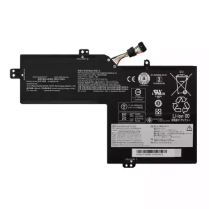 Pin Laptop LENOVO L18M3PF8 L18L3PF4