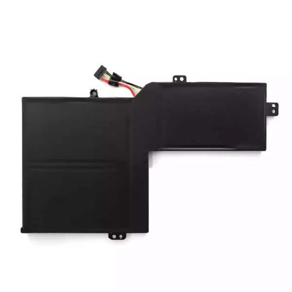 Pin Laptop LENOVO L18M3PF8 L18L3PF4 - Hình ảnh 2