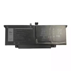 Pin Laptop DELL 35J09