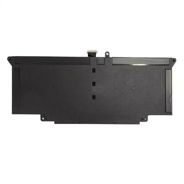 Pin Laptop DELL 35J09 - Hình ảnh 2