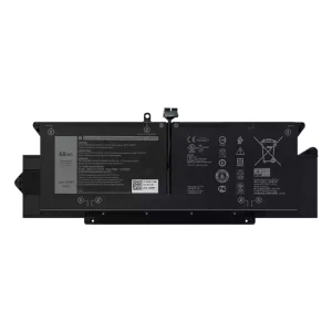 Pin Laptop DELL Y7HR3