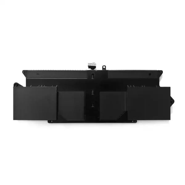 Pin Laptop DELL Y7HR3 - Hình ảnh 2