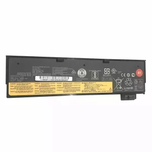 Pin Laptop LENOVO 01AV490,01AV422