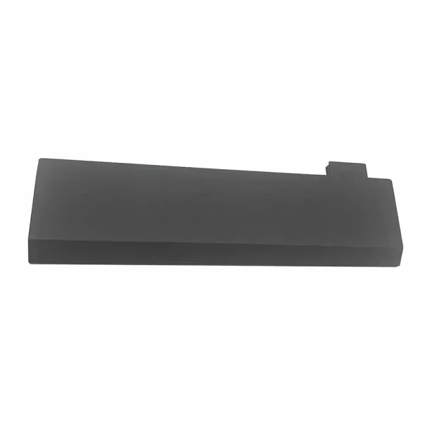 Pin Laptop LENOVO 01AV490,01AV422 - Hình ảnh 2