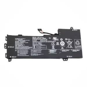 Pin Laptop LENOVO L14S2P22
