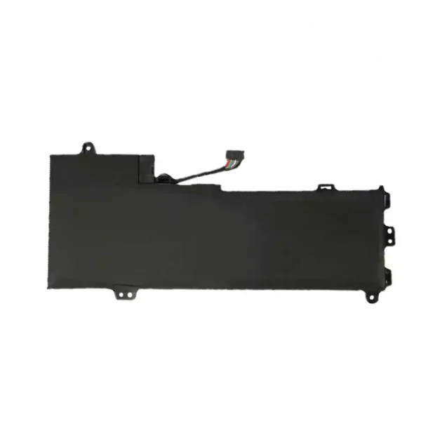 Pin Laptop LENOVO L14S2P22 - Hình ảnh 2