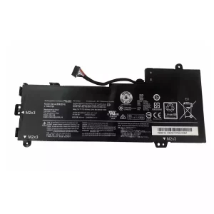 Pin Laptop LENOVO L15M2PB6