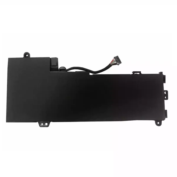 Pin Laptop LENOVO L15M2PB6 - Hình ảnh 2